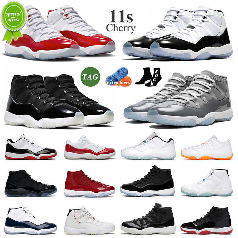 puff OG 11 11s men women basketball shoes Cherry Cool Grey Bred Concord Cap and Gown Space jam Gamma 72-10 low Rose Gold sports sneakers jogging
puff OG 11 11s men women basketball shoes Cherry Cool Grey Bred Concord Cap and Gown Space jam Gamma 72-10 low Rose Gold sports sneakers jogging