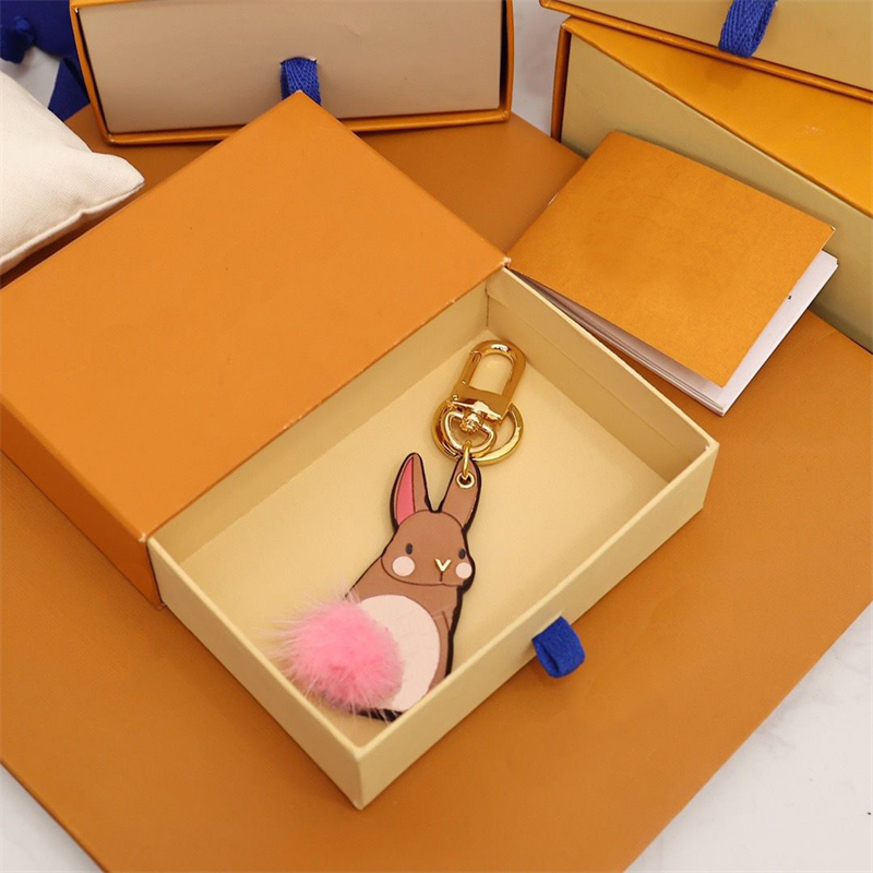 Designer Keychain Animal Fashion Key Chain For Women Children Key Bucket Car Bags Pendant Letter Luxury Keys Ring
Designer Keychain Animal Fashion Key Chain For Women Children Key Bucket Car Bags Pendant Letter Luxury Keys Ring