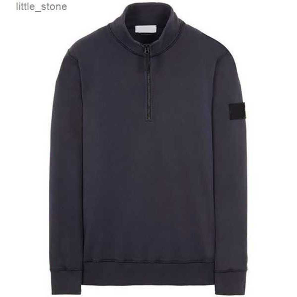 Topstoney Brand Hoodies Stone Half Zip Stand Collar Solid Color Armband Functional Pullover Island Pools Size -2xlelin, Preservatives (not sold separately)
Topstoney Brand Hoodies Stone Half Zip Stand Collar Solid Color Armband Functional Pullover Island Pools Size -2xlelin, Preservatives (not sold separately)