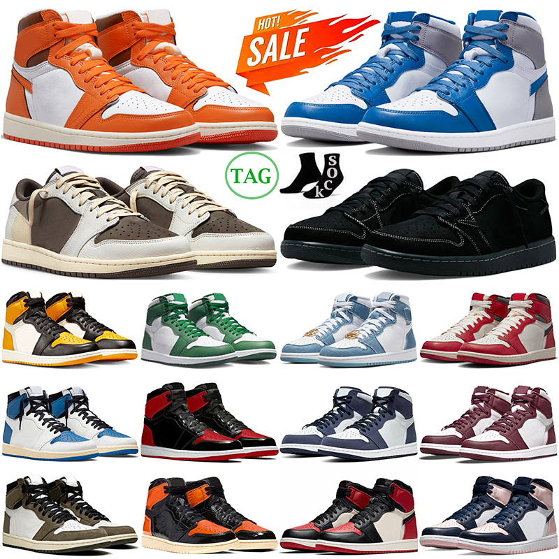 Black Phantom 1 Retro Basketball Shoes Jumpman 1s lows Lost And Found Reverse Mocha Travis Scotts Fragment Denim University Blue Mens, Ts dark mocha
Black Phantom 1 Retro Basketball Shoes Jumpman 1s lows Lost And Found Reverse Mocha Travis Scotts Fragment Denim University Blue Mens, Ts dark mocha