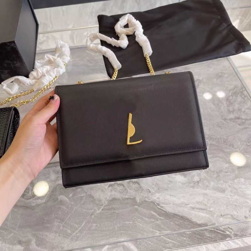 Yslity crossbody purses designer bags YYSL woman handbags totes LOULOU suede high quality Kaia Niki luxuries designers women the tote bag Shoulder handbag 00HF, Sky blue
Yslity crossbody purses designer bags YYSL woman handbags totes LOULOU suede high quality Kaia Niki luxuries designers women the tote bag Shoulder handbag 00HF, Sky blue
