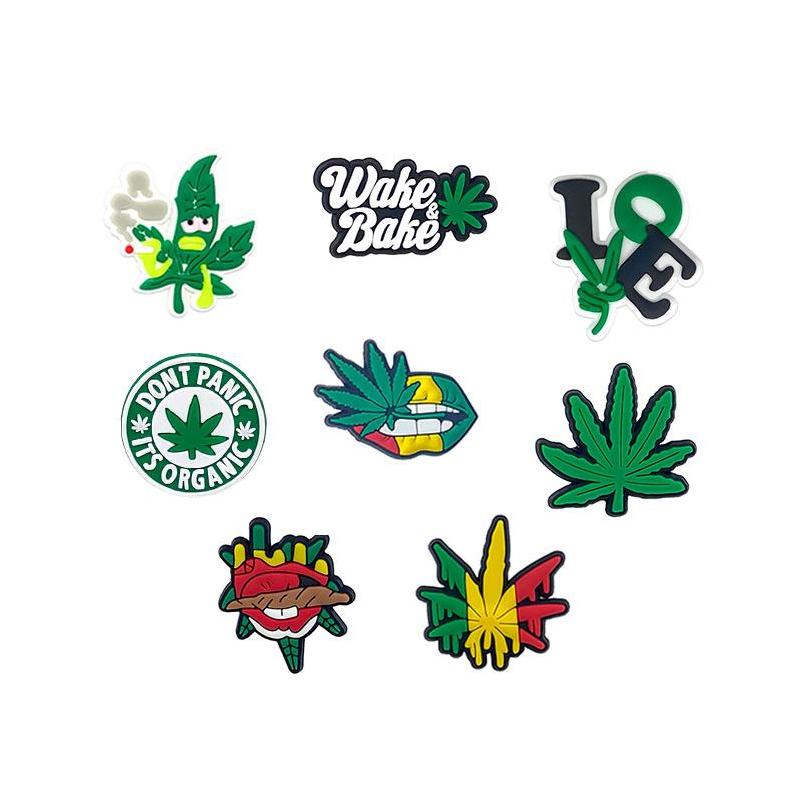 Shoe Parts Accessories Moqis100Pcs Plastic Adt Croc Charms Soft Smoke Pvc Charm Decorations Custom Jibz For Clog Shoes Drop Deliver Dhdse
Shoe Parts Accessories Moqis100Pcs Plastic Adt Croc Charms Soft Smoke Pvc Charm Decorations Custom Jibz For Clog Shoes Drop Deliver Dhdse