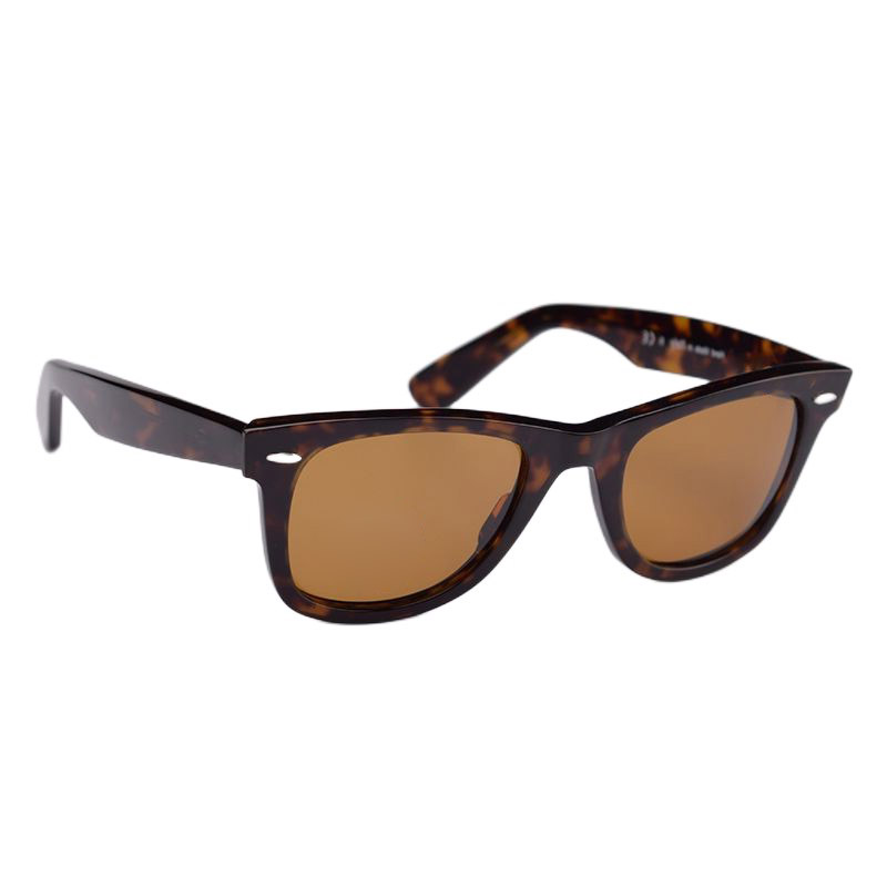 sunglasses designer for women Luxury 2140 eyewear glasses Square Men Acetate With Real Glass Lenses fashion retro Cat eye shape frame
sunglasses designer for women Luxury 2140 eyewear glasses Square Men Acetate With Real Glass Lenses fashion retro Cat eye shape frame