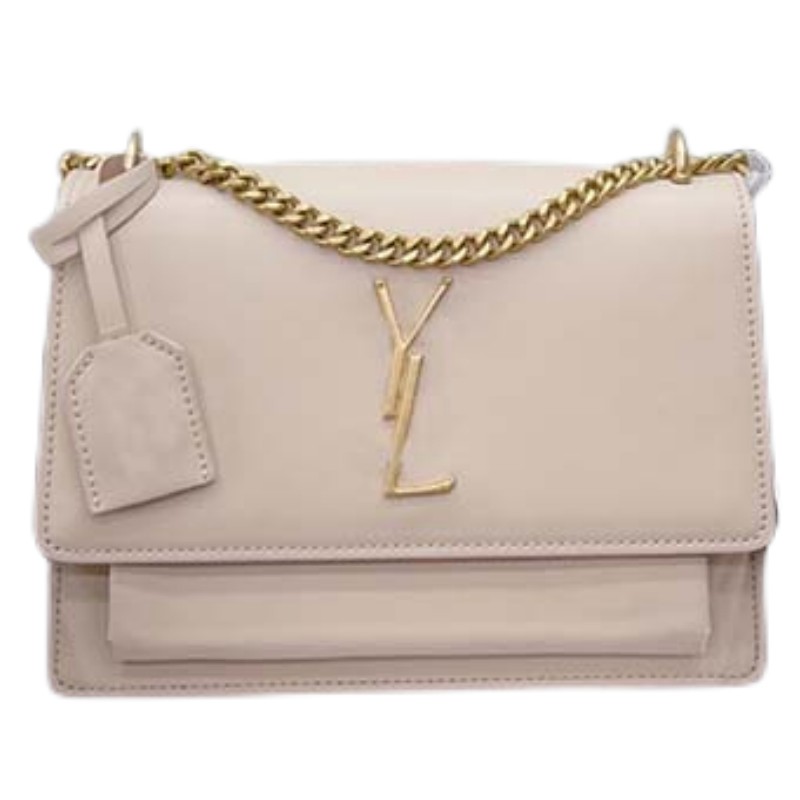 Woman bag handbag purse genuine leather women flap bag handbags purses coin holder custom luxury brand messenger crossbody chain message wallet, Black
Woman bag handbag purse genuine leather women flap bag handbags purses coin holder custom luxury brand messenger crossbody chain message wallet, Black