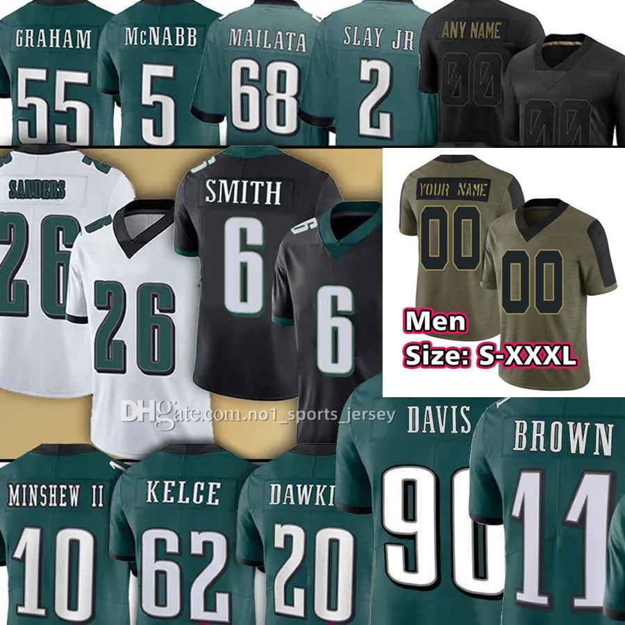Football Jerseys Philadelphia''Eagles''Men Women Kids Youth''NFL''Limited Jersey Wholesale Custom 3XL, Women(l ying)
Football Jerseys Philadelphia''Eagles''Men Women Kids Youth''NFL''Limited Jersey Wholesale Custom 3XL, Women(l ying)