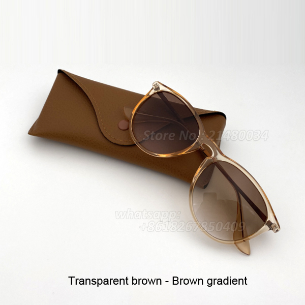 Vintage Cat Eye Sunglass Women Brand Designer Classic transparent frame Sun Glasses Retro Gradient nylonlens Eyewear For Male Female
Vintage Cat Eye Sunglass Women Brand Designer Classic transparent frame Sun Glasses Retro Gradient nylonlens Eyewear For Male Female