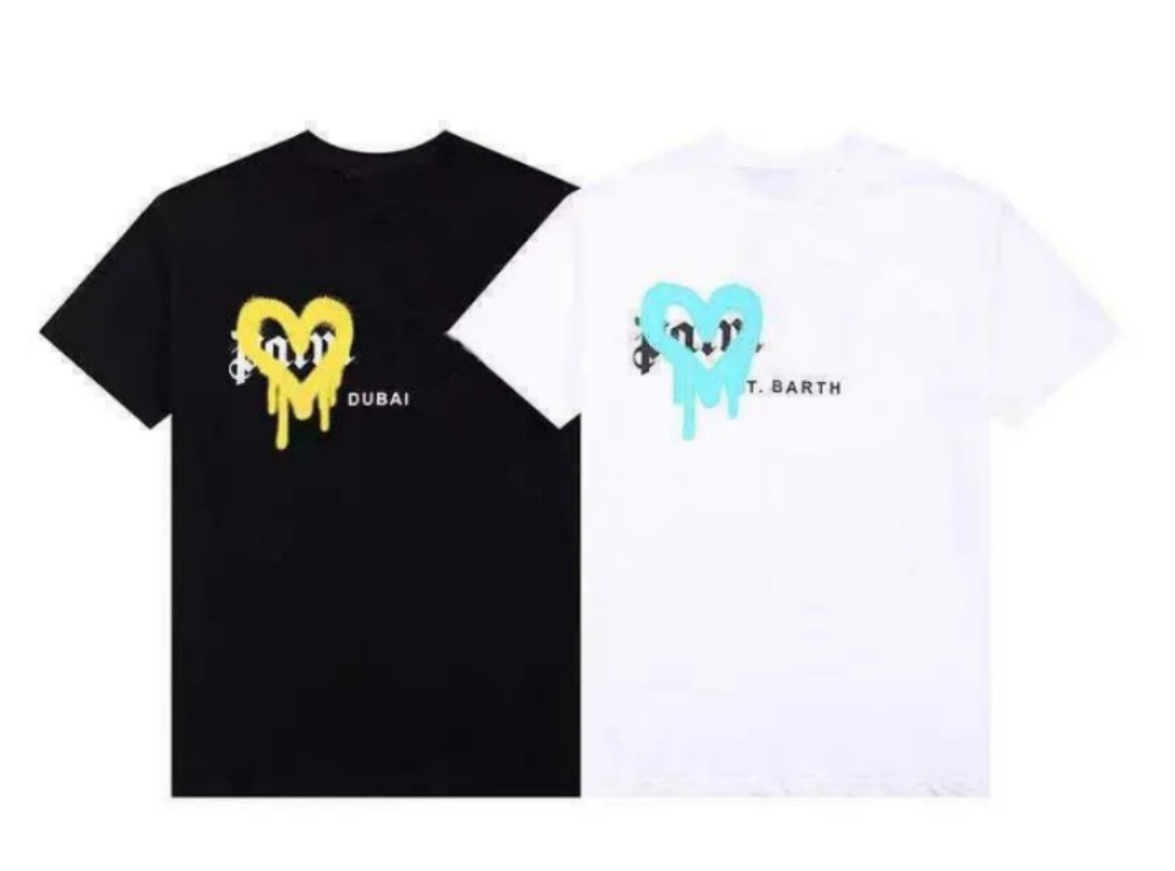 Mens T Shirt Designer Shirts Coat Man Womens Letters tshirts Summer Streetwear Short Sleeve Men Tees Clothing European and American size Six colors Tee
Mens T Shirt Designer Shirts Coat Man Womens Letters tshirts Summer Streetwear Short Sleeve Men Tees Clothing European and American size Six colors Tee