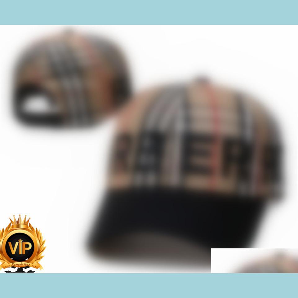 Ball Caps Fashion Outdoor Baseball Spring Summer Luxury Letter Snapback Hats Men Women Hat B12 Drop Delivery Accessories Scarves Glov Dh0Pk, 10
Ball Caps Fashion Outdoor Baseball Spring Summer Luxury Letter Snapback Hats Men Women Hat B12 Drop Delivery Accessories Scarves Glov Dh0Pk, 10