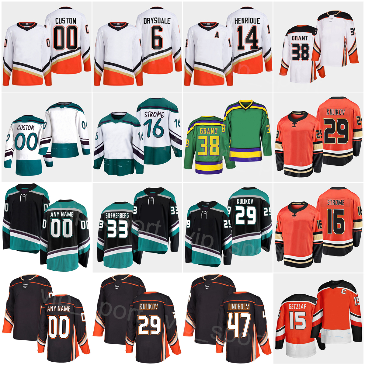 2023 Hockey Reverse Retro 39 Sam Carrick Jerseys 38 Derek Grant 29 Dmitry Kulikov 21 Isac Lundestrom 14 Adam Henrique 34 Jamie Drysdale 33 Jakob Silfverberg Men Youth, White
2023 Hockey Reverse Retro 39 Sam Carrick Jerseys 38 Derek Grant 29 Dmitry Kulikov 21 Isac Lundestrom 14 Adam Henrique 34 Jamie Drysdale 33 Jakob Silfverberg Men Youth, White
