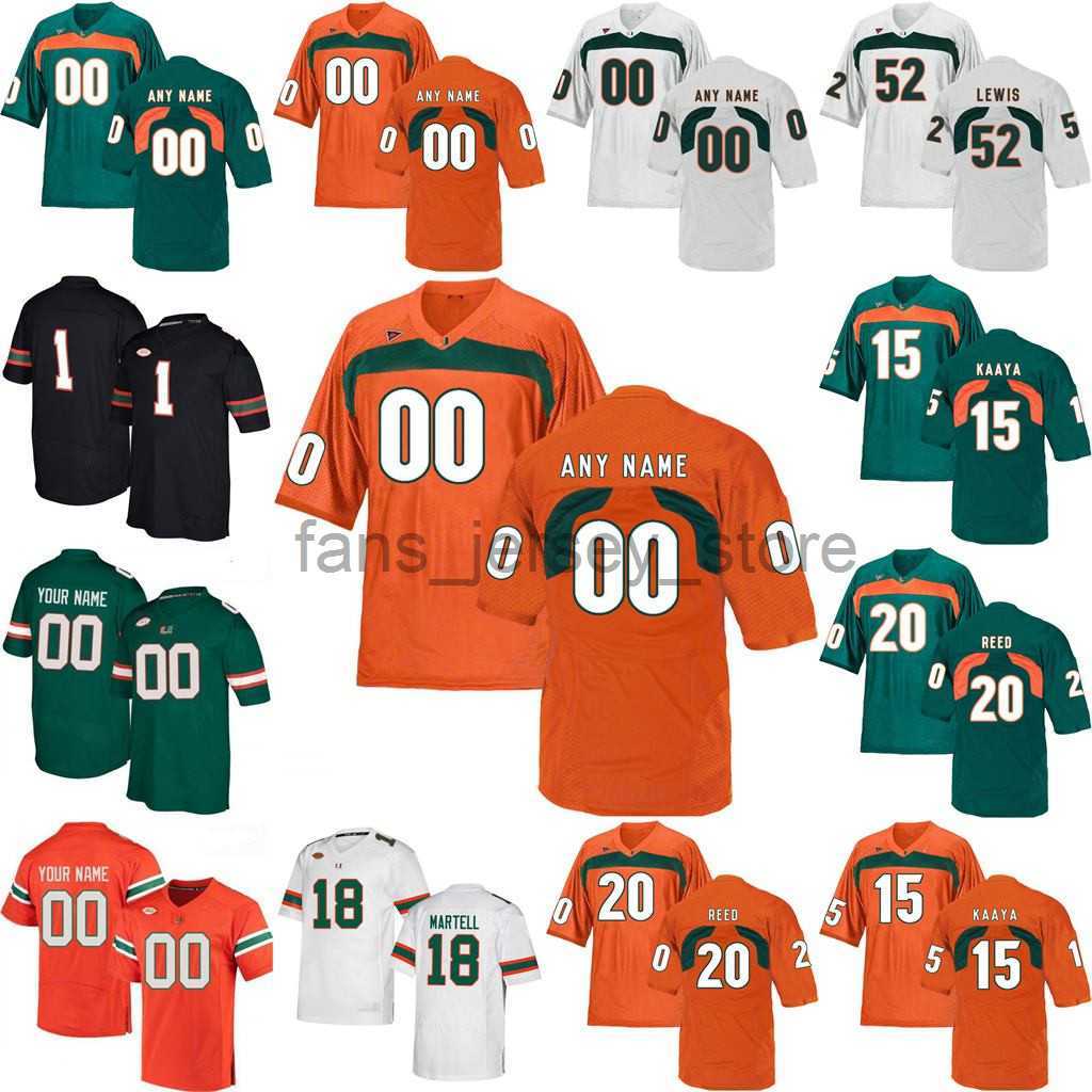NCAA Miami Hurricanes College Football Jerseys Allen Hurns Jersey Travis Homer Robert Burns Mark Pope KJ Osborn Jerseys Custom Stitched, Mens orange vintage
NCAA Miami Hurricanes College Football Jerseys Allen Hurns Jersey Travis Homer Robert Burns Mark Pope KJ Osborn Jerseys Custom Stitched, Mens orange vintage