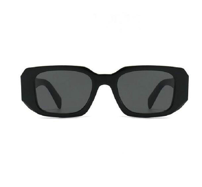 High Quality Fashion Designer Sunglasses Goggle Beach Sun Glasses For Man Woman 3 Color
High Quality Fashion Designer Sunglasses Goggle Beach Sun Glasses For Man Woman 3 Color