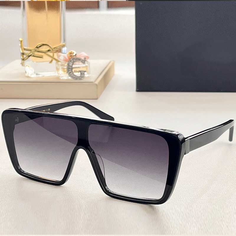 fashion eyeglass Designer sunglasses DG4605 trendy brand mens and womens tortoise rectangular frame logo leggings casual and versatile resort beach glass 4605
fashion eyeglass Designer sunglasses DG4605 trendy brand mens and womens tortoise rectangular frame logo leggings casual and versatile resort beach glass 4605