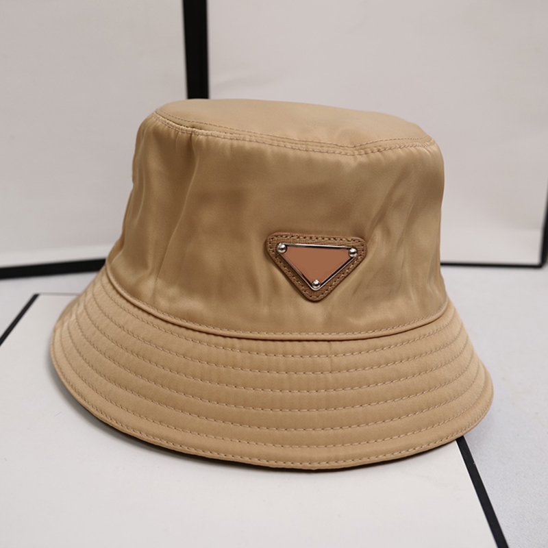 Beanie/Skull Caps Womens bucket hat Designer mens Triangle badge Beanie Wide Brim Hats Baseball Cap Casquettes Unisex Outdoor Casual Fashion, Purple
Beanie/Skull Caps Womens bucket hat Designer mens Triangle badge Beanie Wide Brim Hats Baseball Cap Casquettes Unisex Outdoor Casual Fashion, Purple