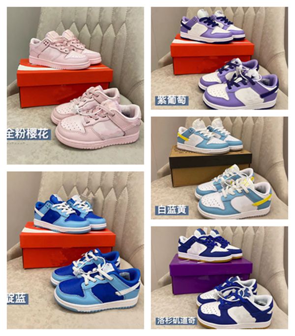 new 2023 climbing sneakers Luxcury shoes Designer Kids Jumpman Baby 1s basketball sport Athletic lace-up low Breathable solid hiking kid shoe, #3
new 2023 climbing sneakers Luxcury shoes Designer Kids Jumpman Baby 1s basketball sport Athletic lace-up low Breathable solid hiking kid shoe, #3
