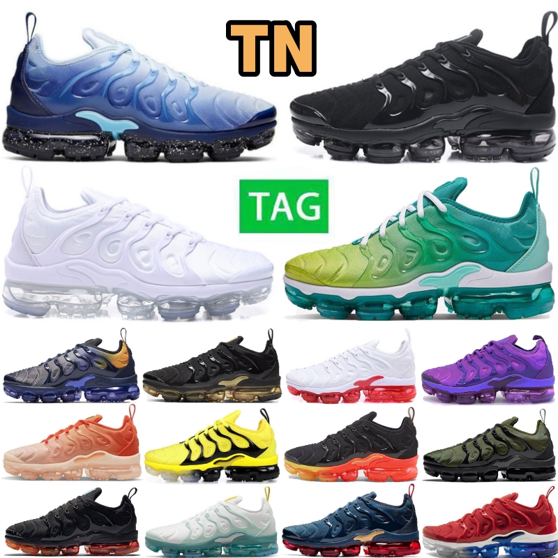 tn plus Mens Running Shoes tns men women Triple Black White Red Royal blue Since 1972 Metallic Gold ice bule Orange Gradients Dark Russet, 17
tn plus Mens Running Shoes tns men women Triple Black White Red Royal blue Since 1972 Metallic Gold ice bule Orange Gradients Dark Russet, 17