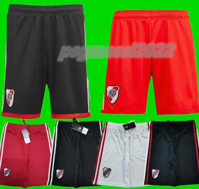 2022 2023 River Plate soccer shorts 22 23 home away third fourth DE LA CRUZ QUINTERO BORRE FERNANDEZ PRATTO PONZIO FOOTBALL pants MENS S-2XL red black 666, 21/22
2022 2023 River Plate soccer shorts 22 23 home away third fourth DE LA CRUZ QUINTERO BORRE FERNANDEZ PRATTO PONZIO FOOTBALL pants MENS S-2XL red black 666, 21/22
