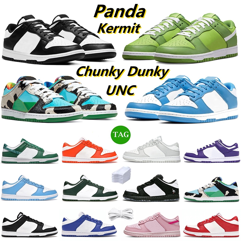 Designer Mens Womens Running Shoes low White Black Panda Grey Fog UNC GAI Varsity Green Apple Laser Orange Syracuse Coast Candy Mens Flat Sports Sneakers 36-45, Color#47
Designer Mens Womens Running Shoes low White Black Panda Grey Fog UNC GAI Varsity Green Apple Laser Orange Syracuse Coast Candy Mens Flat Sports Sneakers 36-45, Color#47