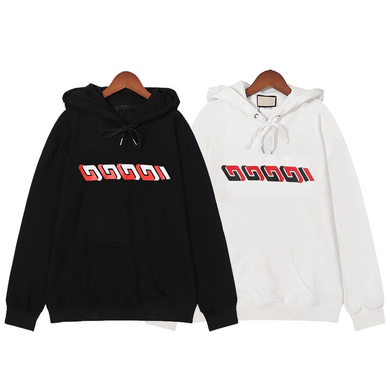 Mens Hoodies Men Womens Fashion Deisigners Hoody Stylist Printing Hoodies Jacket Man High Quality Casual Sweatshirts Size M-3XL, Brand-14
Mens Hoodies Men Womens Fashion Deisigners Hoody Stylist Printing Hoodies Jacket Man High Quality Casual Sweatshirts Size M-3XL, Brand-14
