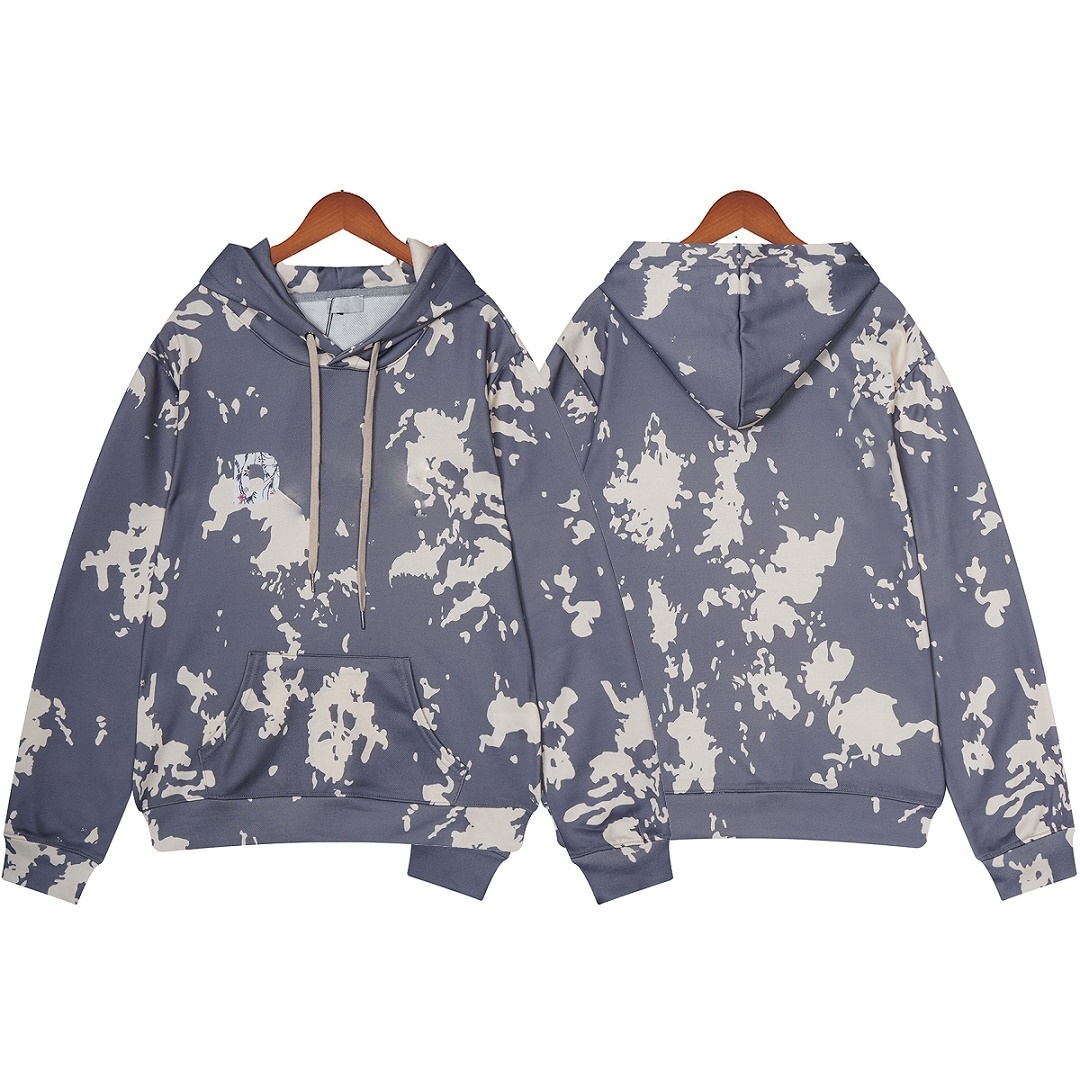 Mens Hoodies Sweatshirts Mens Hoodie Long Sleeve With Printing Sweatshirt Casual Male Cotton Clothing Asian Size M-3XL, Brand##u
Mens Hoodies Sweatshirts Mens Hoodie Long Sleeve With Printing Sweatshirt Casual Male Cotton Clothing Asian Size M-3XL, Brand##u