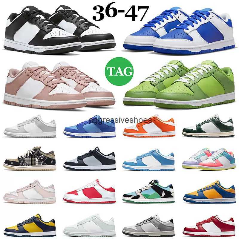 Designer Shoes Running For Men Women Photon Dust Kentucky University Red Green Bear Brazil Low Syracuse Chicago Valentines Day