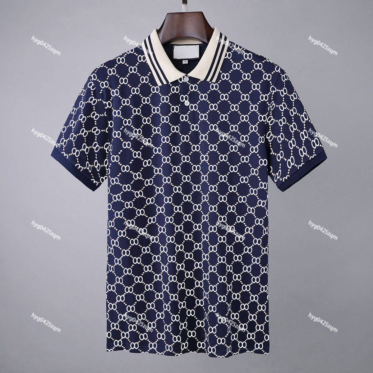 Italy 2023 luxury Mens polo shirts Summer Fashion brands Designer polos shirt Men Designer embroidery Short Sleeve Tees Asian Size M-3XL
Italy 2023 luxury Mens polo shirts Summer Fashion brands Designer polos shirt Men Designer embroidery Short Sleeve Tees Asian Size M-3XL