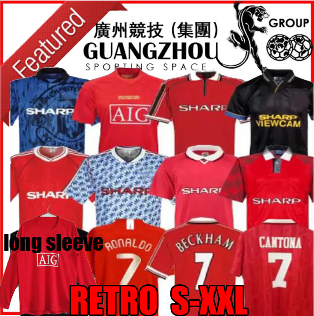 Robson Hughes McClair RETRO Jerseys 1983 1986 0708 1990 1992 UNITED away FOOTBALL SHIRTS 90 92 Vintage soccer jerseys MAN UTD Camiseta Sharpe Paul Ince, 90 92 third
Robson Hughes McClair RETRO Jerseys 1983 1986 0708 1990 1992 UNITED away FOOTBALL SHIRTS 90 92 Vintage soccer jerseys MAN UTD Camiseta Sharpe Paul Ince, 90 92 third