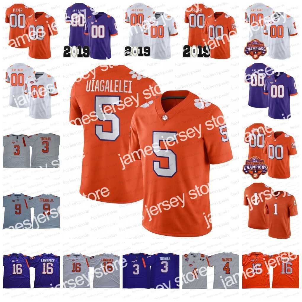 Football Jerseys Clemson Tigers Football D.J. Uiagalelei Jersey Cade Klubnik Bryan Bresee Will Shipley K.J. Henry Trenton Simpson Antonio Williams Phil Mafah, 12
Football Jerseys Clemson Tigers Football D.J. Uiagalelei Jersey Cade Klubnik Bryan Bresee Will Shipley K.J. Henry Trenton Simpson Antonio Williams Phil Mafah, 12
