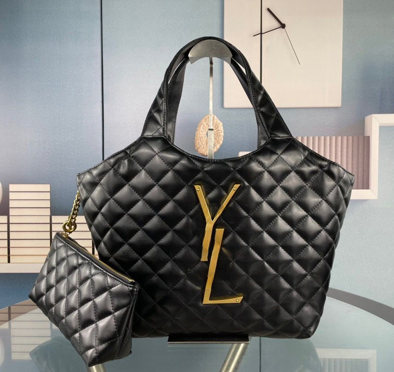 Icare Maxi Bag 58cm and 38cm designer bag Women tote bags Attaches Crossbody Shopping beach fashion famous Large Totes Shoulders Purse Genuine Handbags
Icare Maxi Bag 58cm and 38cm designer bag Women tote bags Attaches Crossbody Shopping beach fashion famous Large Totes Shoulders Purse Genuine Handbags