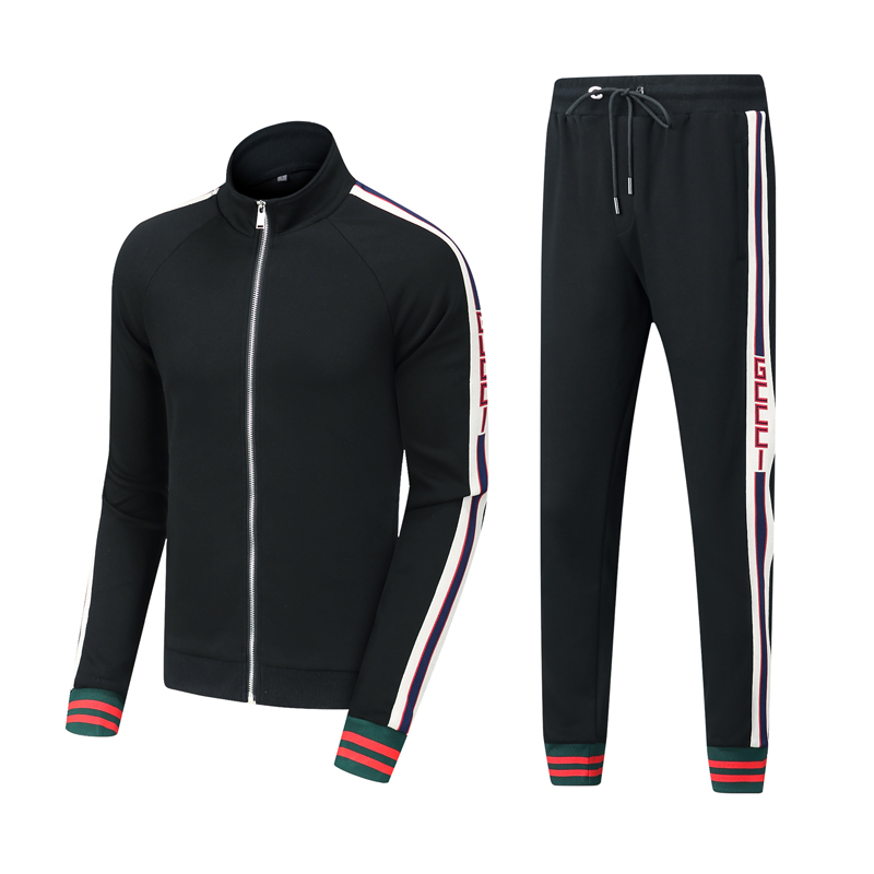 2023 Mens Designer Tracksuit Men Womens Jogger Sweatsuits Man Pants track suit Clothing Casual Sweatshirt Pullover Tennis Sport Tracksuits Sweat Suits Asian size, Extra amount
2023 Mens Designer Tracksuit Men Womens Jogger Sweatsuits Man Pants track suit Clothing Casual Sweatshirt Pullover Tennis Sport Tracksuits Sweat Suits Asian size, Extra amount