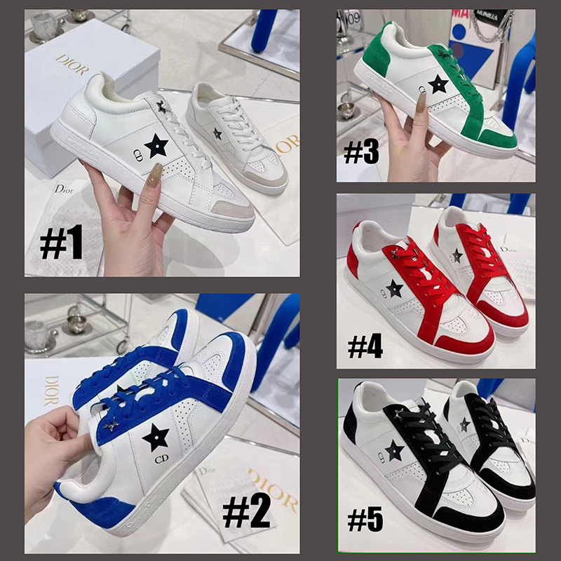 Di-Or Dupe Fashion … - image