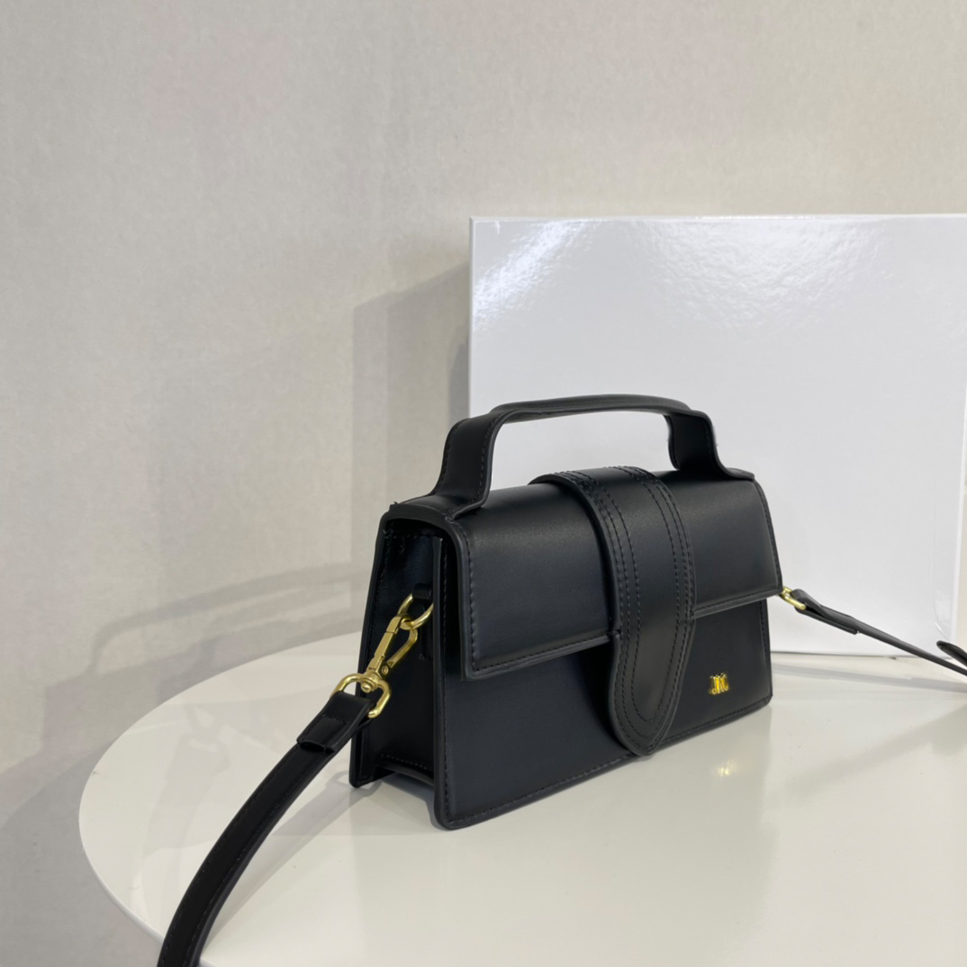 Evening Bags Classic Fashion Designer envelope Bag baguette jacquem Le Bambino Shoulder Genuine Leather Luxury tote womens mens Wallets messenger2, Black
Evening Bags Classic Fashion Designer envelope Bag baguette jacquem Le Bambino Shoulder Genuine Leather Luxury tote womens mens Wallets messenger2, Black