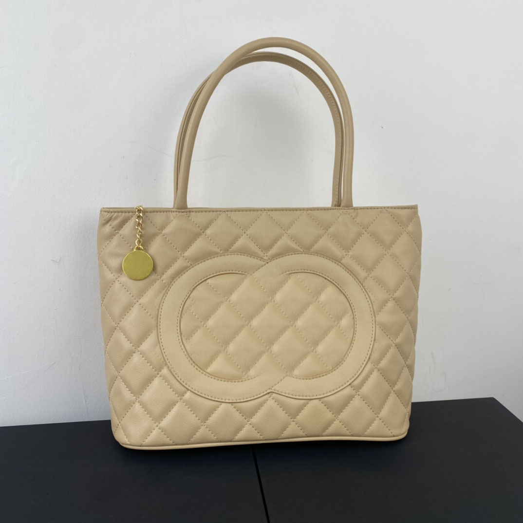 Womens Hilton Caviar PST Totes Bags Coins Diamond Quilted Gold Metal Zipper Cowhide Handle Shoulder French Outdoor Large Capacity Handbags With Pouch 30x14X24CM, Black
Womens Hilton Caviar PST Totes Bags Coins Diamond Quilted Gold Metal Zipper Cowhide Handle Shoulder French Outdoor Large Capacity Handbags With Pouch 30x14X24CM, Black