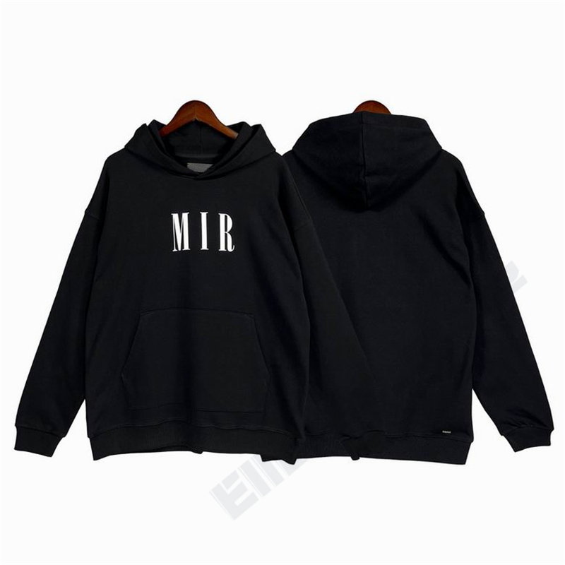 Hoodie Amiris Mens Women Designers Hoodies Pants Winter Warm Man Clothing Black Tops Long Sleeve Pullover Cottons Clothes Tracksuits Sets Sweatshirts
Hoodie Amiris Mens Women Designers Hoodies Pants Winter Warm Man Clothing Black Tops Long Sleeve Pullover Cottons Clothes Tracksuits Sets Sweatshirts