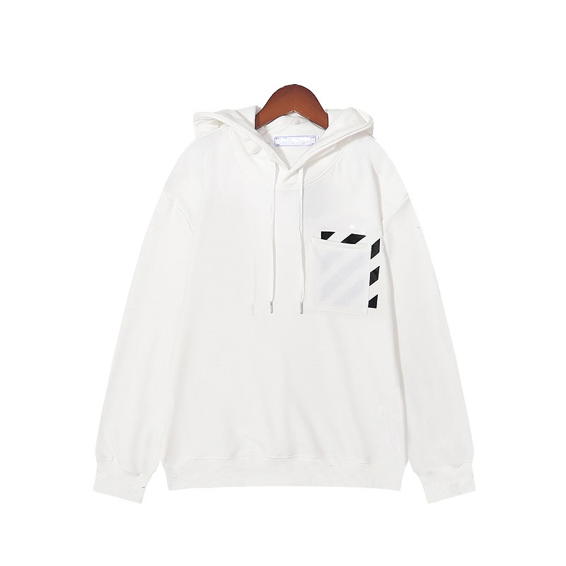 Mens Hoodies Men Womens Fashion Deisigners Hoody Stylist Cotton Printing Hoodies Jacket Man High Quality Casual Sweatshirts Size M-3XL, Brand###e
Mens Hoodies Men Womens Fashion Deisigners Hoody Stylist Cotton Printing Hoodies Jacket Man High Quality Casual Sweatshirts Size M-3XL, Brand###e