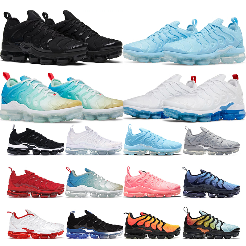 tn running shoes maxs plus men womens triple black white Mint Foam Laser Blue Midnight Navy Grape Atlanta sports sneakers trainers Tennis, 33
tn running shoes maxs plus men womens triple black white Mint Foam Laser Blue Midnight Navy Grape Atlanta sports sneakers trainers Tennis, 33