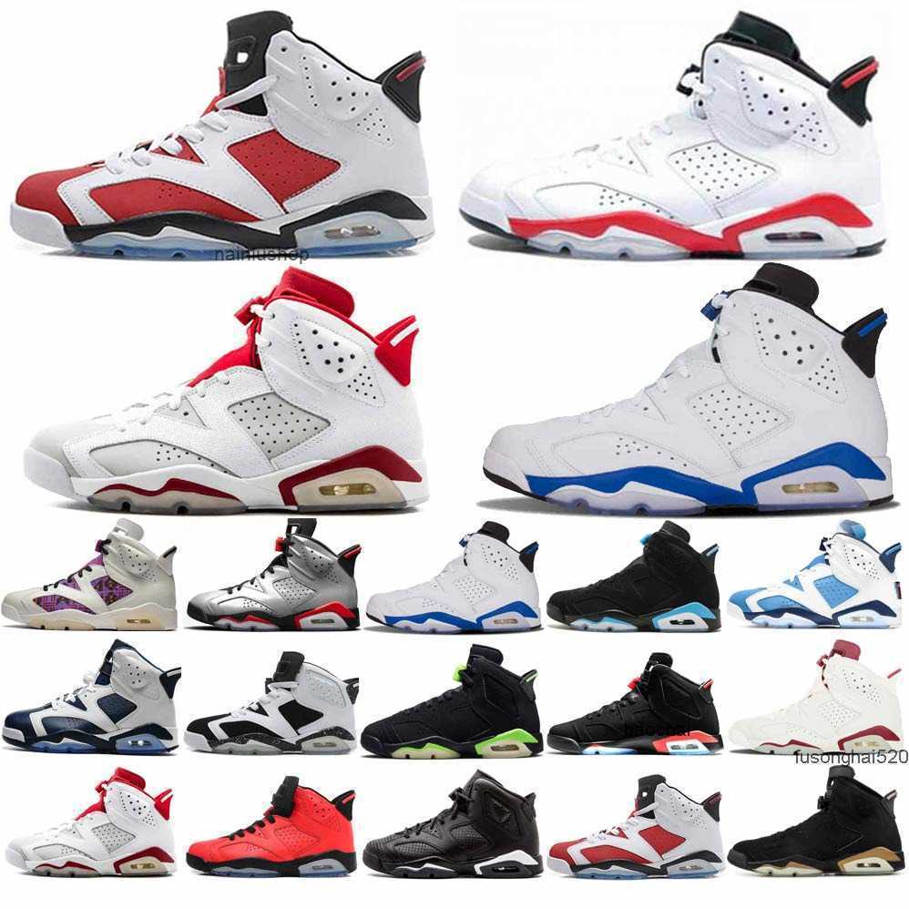 2023 6 6s Gold Hoops Hare mens Basketball shoes Gatorade Alternate Reflective Infrared DMP CNY Black Cat Tech Chrome Oreo LTR Flint Men Sports JORDO jorda retro
2023 6 6s Gold Hoops Hare mens Basketball shoes Gatorade Alternate Reflective Infrared DMP CNY Black Cat Tech Chrome Oreo LTR Flint Men Sports JORDO jorda retro