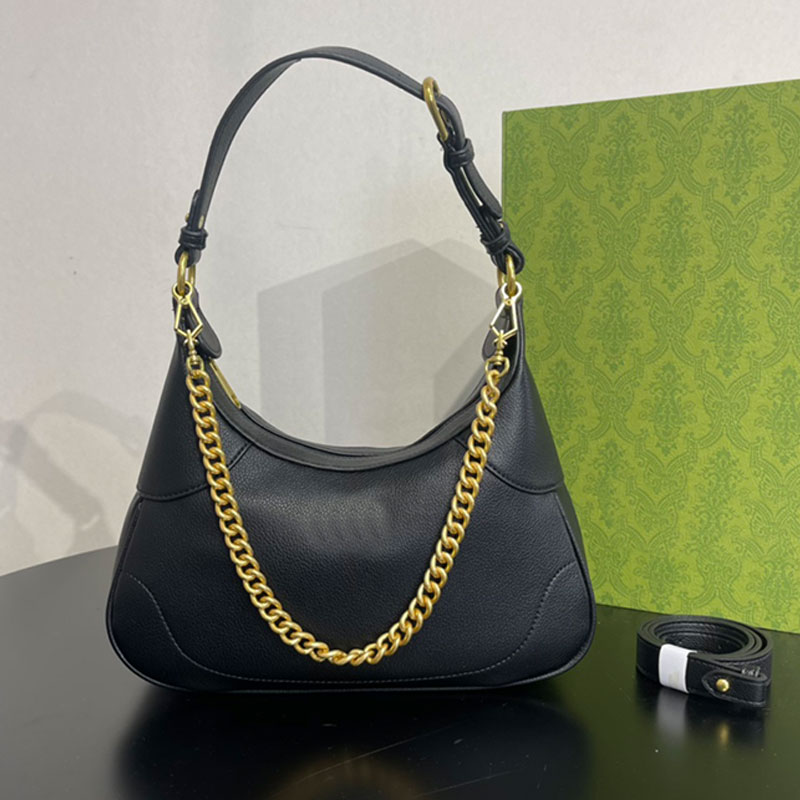 Cosmogonie Hobo Underarm Crescent Bags Chain Shopping Shoulder Women Handbags Genuine Leather Vintage Bag Zipper Waterproof Handbag purse, Pink
Cosmogonie Hobo Underarm Crescent Bags Chain Shopping Shoulder Women Handbags Genuine Leather Vintage Bag Zipper Waterproof Handbag purse, Pink