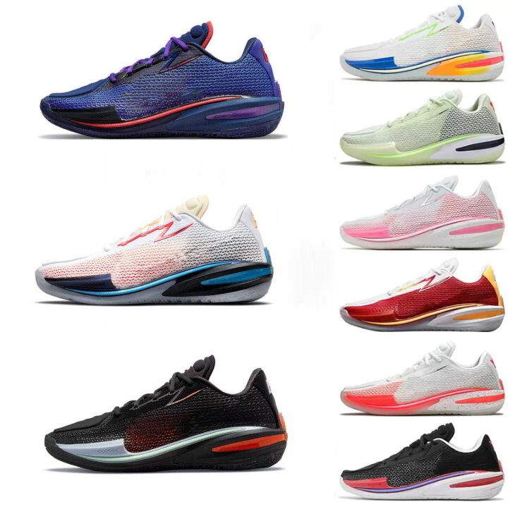 2023 Zoom GT Cut Running Shoes for men women Black Hyper Crimson Ghost Blue Void Team Purple blueberry Think Pink mens trainers size 36-46, Please contact us
2023 Zoom GT Cut Running Shoes for men women Black Hyper Crimson Ghost Blue Void Team Purple blueberry Think Pink mens trainers size 36-46, Please contact us