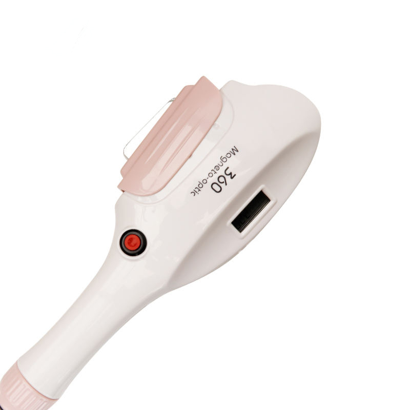 Salon Multi-Functional Beauty Equipment IPL OPT laser hair removal permanently nd yag lazer tattoo remove multifunction machine rf face lift elight