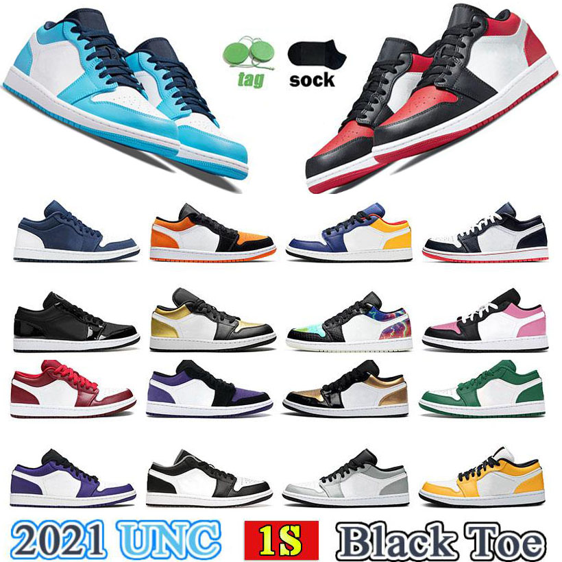 running shoes for men women Black White UNC Coast Team Green platform Kentucky Syracuse Elephant Valentines Day mens outdoor sports Sneaker, C28 low crimson tint 36-45
running shoes for men women Black White UNC Coast Team Green platform Kentucky Syracuse Elephant Valentines Day mens outdoor sports Sneaker, C28 low crimson tint 36-45