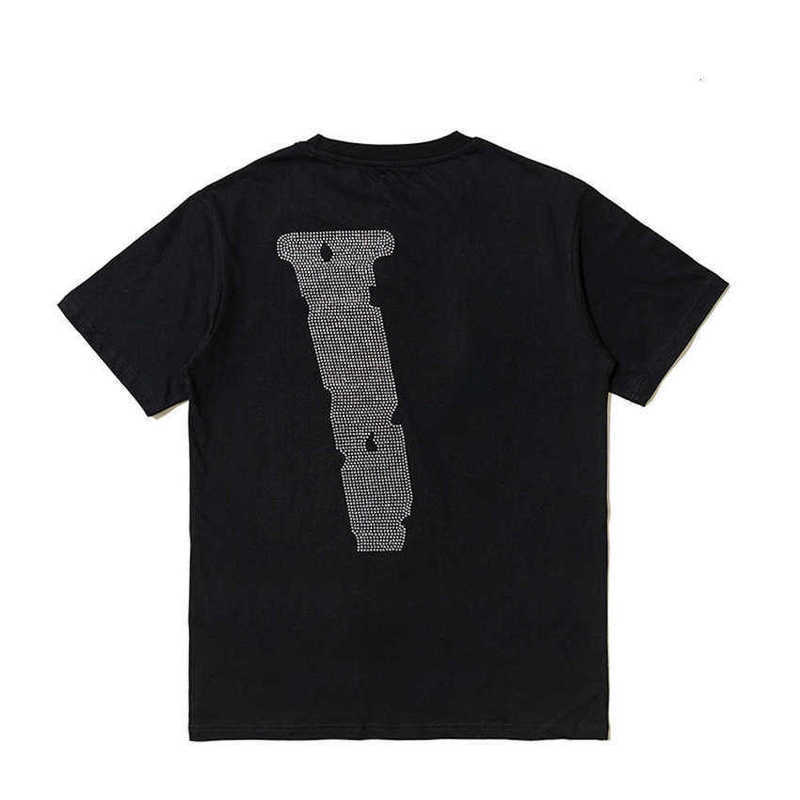 Designer Summer Flat 100% Katoen Streetwear Men Women T shirts for shirt Usa Short Mouw Brand Hip Hop Strass Friend Tshirt 2023 mens, Extra shipping fees not product
Designer Summer Flat 100% Katoen Streetwear Men Women T shirts for shirt Usa Short Mouw Brand Hip Hop Strass Friend Tshirt 2023 mens, Extra shipping fees not product