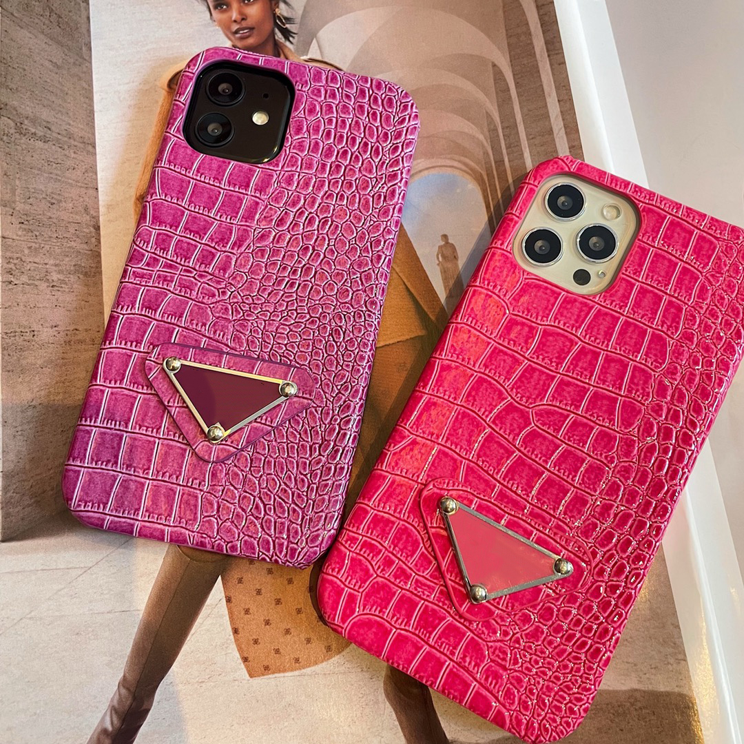 cases Luxury designers phone case Crocodile print leather iPhone X XR 14 13 12 11 Pro Max 14Pro 14Plus 13Pro 13ProMax 12ProMax air cushion anti-drop gift beautiful, Red
cases Luxury designers phone case Crocodile print leather iPhone X XR 14 13 12 11 Pro Max 14Pro 14Plus 13Pro 13ProMax 12ProMax air cushion anti-drop gift beautiful, Red