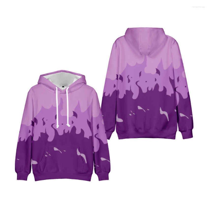 Men's Hoodies Men's Hoodie Aphmau 3D Autumn Winter Men Women's Pullover Sweatshirt Purple And Red Merch 90s Youthful Clothes, Jl03375a07
Men's Hoodies Men's Hoodie Aphmau 3D Autumn Winter Men Women's Pullover Sweatshirt Purple And Red Merch 90s Youthful Clothes, Jl03375a07
