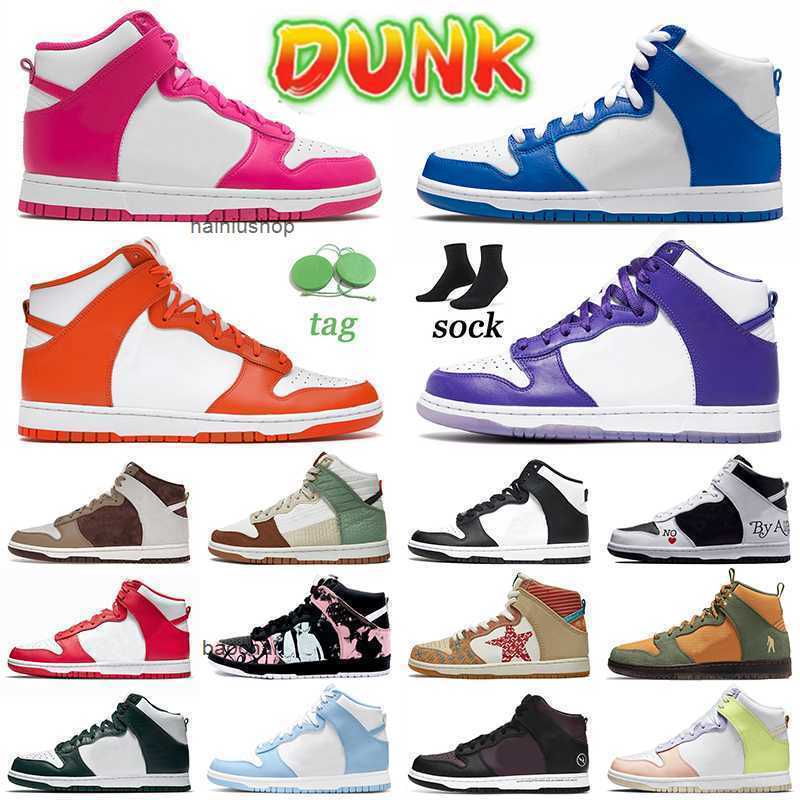 2023 High quality Mens Trainers Casual Shoes for Women Runners University Red Unkle Panda Toasty Kentucky First Use Pack Pink Prime Aluminu jordam jorden, 36-45 all-star
2023 High quality Mens Trainers Casual Shoes for Women Runners University Red Unkle Panda Toasty Kentucky First Use Pack Pink Prime Aluminu jordam jorden, 36-45 all-star
