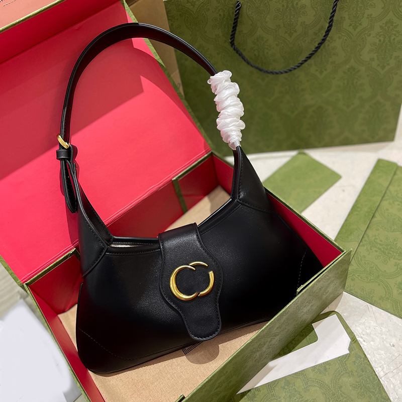 Designer Bags Women Tote Bag Shoulder Bags Clutch Flap Totes Bags Wallet Metal Letters Solid Hasp Waist Crossbody Luxury Handbags