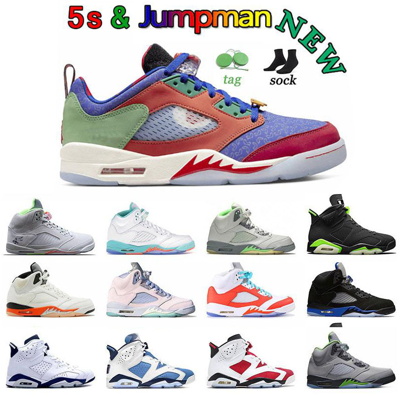 Basketball Shoes Jorden Jump Man 5 5s Low Doernbecher Paris Psgs Mens Sneakers 2022 Jumpman 6 6s Red Oreo UNC Bluebird Fire Red What The Sail Green, C05 40-47 black chrome
Basketball Shoes Jorden Jump Man 5 5s Low Doernbecher Paris Psgs Mens Sneakers 2022 Jumpman 6 6s Red Oreo UNC Bluebird Fire Red What The Sail Green, C05 40-47 black chrome