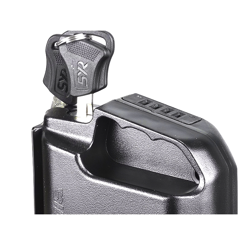 48V SYR ebike battery 14Ah Arrow Woll folding ebike batteries 36V 17.5Ah 18650 Panasonic cells for 350w 500w 750w motor with charger
48V SYR ebike battery 14Ah Arrow Woll folding ebike batteries 36V 17.5Ah 18650 Panasonic cells for 350w 500w 750w motor with charger