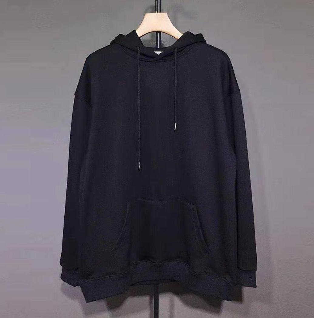 2021 19FW Classic Flag Crown Embroidery Hooded Sweatshirt Men Women Street Pullover Hoodies Autumn Winter Sweater Outwear H054773900, White color
2021 19FW Classic Flag Crown Embroidery Hooded Sweatshirt Men Women Street Pullover Hoodies Autumn Winter Sweater Outwear H054773900, White color
