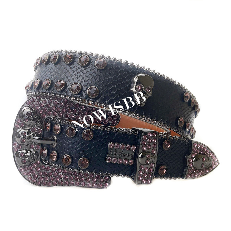 Bb Rhinestone Belt Simon Harajuku Y2K Alloy Cross Western Cowgirl Cowboy Luxury Studded Diamond Bling Belts for Jeans Men, With logo
Bb Rhinestone Belt Simon Harajuku Y2K Alloy Cross Western Cowgirl Cowboy Luxury Studded Diamond Bling Belts for Jeans Men, With logo