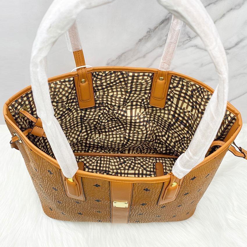 Luxurys designers Shopping bags crossbody Totes 7A quality Women handbags Genuine Leather purses shoulder clutch Composite bag, Cream
Luxurys designers Shopping bags crossbody Totes 7A quality Women handbags Genuine Leather purses shoulder clutch Composite bag, Cream